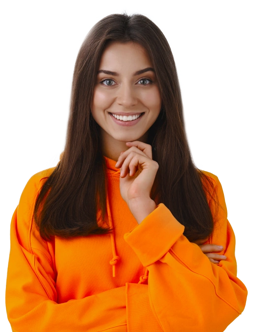 Ростелеком интернет-провайдер в&nbsp;деревня Телятьево (Нижегородская область)