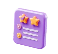 Проверьте подключение в&nbsp;деревня Телятьево (Нижегородская область)